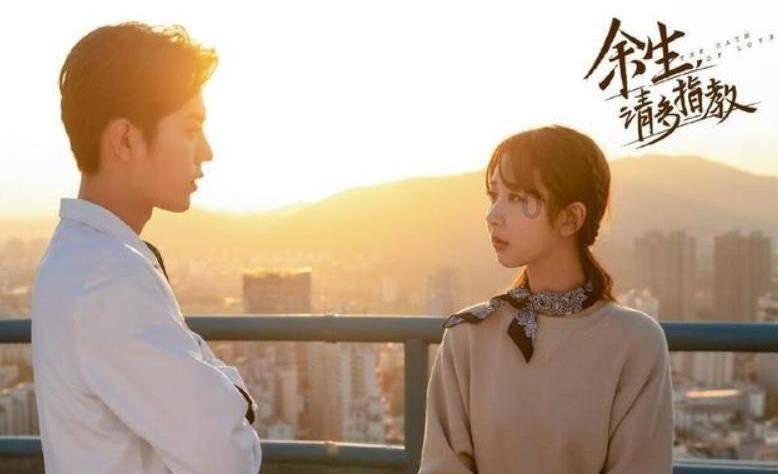 「探索张纪中老婆是谁,有几个孩子?的知识星球平台」